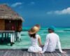 Destinasi Wisata di Dunia untuk Bulan Madu yang Romantis, Eksotis, dan Tak Terlupakan