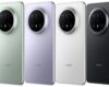 Harga Huawei Mate 70 Pro+ Terkini dan Spesifikasi Terbaru Panduan Lengkap untuk Penggemar Teknologi