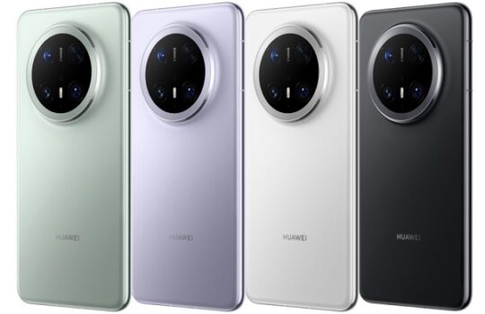 Harga Huawei Mate 70 Pro+ Terkini dan Spesifikasi Terbaru Panduan Lengkap untuk Penggemar Teknologi
