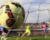Klub Bola di Dunia Paling Banyak Kekalahan, Sejarah Kelam di Lapangan Hijau yang Menyedihkan