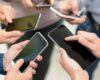 Mitos tentang Smartphone yang Ternyata Salah