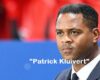 Profil dan Biografi Patrick Kluivert Pelatih Timnas Indonesia