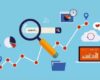 Tool Gratis untuk Mengecek SEO Website Anda