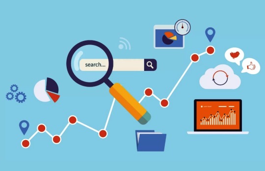 Tool Gratis untuk Mengecek SEO Website Anda