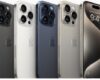 Harga iPhone 15 Pro Max Terbaru