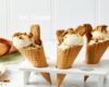 Manfaat Ice Cream Untuk Ibu Hamil