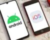 iPhone vs Android Perbandingan Lengkap Mana yang Lebih Worth It