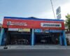 Daftar Toko Sparepart Mobil Terbaik di Bojonegoro