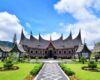 Liburan Tak Terlupakan dengan Paket Tour Padang Bersama Gondrong Tour