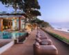 Maya Sanur Resort & Spa, Nikmati Liburan Mewah yang Santai dan Dekat dengan Alam