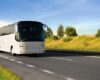 Mengenal Meharbus, Solusi Transportasi Nyaman dan Mudah untuk Perjalananmu