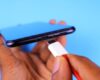 Perbedaan Kabel Fast Charging dan Biasa untuk HP Android