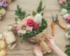 Rekomendasi Istana Florist untuk Solusi Praktis Mengirim Karangan Bunga ke Seluruh Indonesia