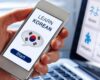 Aplikasi Android Terbaik untuk Belajar Bahasa Korea Gratis