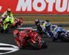 Fakta Menarik Tentang MotoGP yang Bikin Kamu Makin Cinta Sama Balapan Motor Paling Seru di Dunia