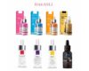 Harga Serum Hanasui Terbaru