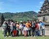 Liburan Super Lengkap Bareng Paket Wisata Jogja 5 Hari 4 Malam
