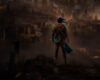 Rekomendasi Game Dark Fantasy Open World Terbaik yang Penuh Monster, Kutukan, dan Dunia yang Bikin Merinding