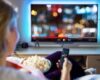 Cara Reset Smart TV Semua Merek Tanpa Remote yang Jarang Diketahui