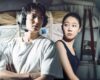 Drama Korea Romantis Terbaru 2025 yang Bikin Kamu Baper Maksimal
