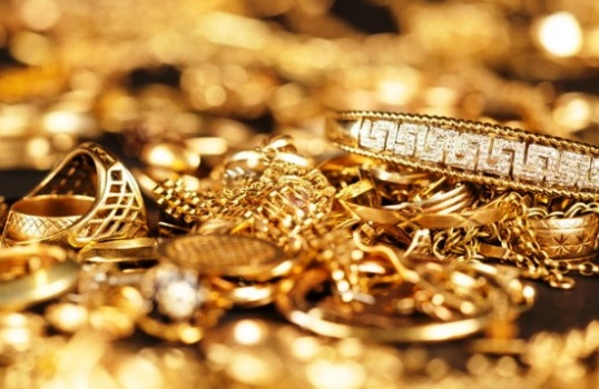 Percayakan Jual Beli Emas Jogja yang Cepat dan Terpercaya kepada JagoGold
