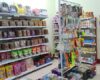9 Petshop Terbaik di Karanganyar yang Tepat untuk Hewan Kesayangan