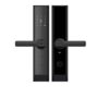 Harga Smart Door Lock Terbaru