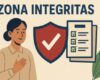 Mengenal Lebih Dekat Zona Integritas di Kabupaten Langkat