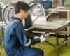 Peluang Karier Lulusan Teknik Mesin Universitas Pertamina yang Menjanjikan