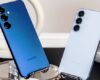 Samsung Galaxy S25 vs iPhone 17 Pertarungan Smartphone Flagship Mana yang Lebih Worth It
