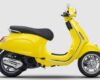 Bedanya Vespa dan Piaggio Sejarah dan Perkembangannya di Indonesia