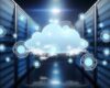 Cloud Data Center Solusi Infrastruktur Digital yang Efisien