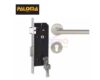 Daftar Harga Handle Set PALOMA