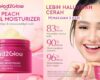 Harga Moisturizer Glad 2 Glow
