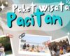 Paket Trip Pacitan yang Bikin Liburan Kamu Berkesan