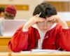 Tools AI Gratis yang Wajib Dimiliki Pelajar Membantu Belajar Lebih Cepat & Efektif