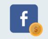 Cara Mendapatkan Uang dari Facebook Pro Tanpa Monetisasi