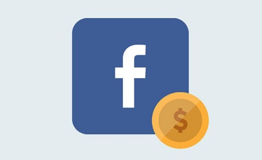 Cara Mendapatkan Uang dari Facebook Pro Tanpa Monetisasi