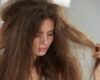 Cara Mengatasi Rambut Kering dan Kusut