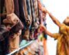 Ide Bisnis Second Hand Maksimalkan Cuan dengan Model Konsinyasi