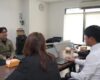 Mahasiswa Universitas Pertamina Berpeluang Studi dan Riset di Chulalongkorn University Thailand
