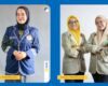 Rekomendasi Konveksi Jas Almamater