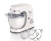 Daftar Harga Mixer Philips