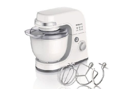 Daftar Harga Mixer Philips