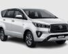 Mengapa Orang Orang Membeli Innova Reborn