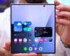 Spesifikasi dan Inovasi Samsung Galaxy Z Fold7