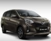 Tips Memilih Mobil Calya Bekas yang Berkualitas dan Aman