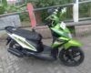 5 Pilihan Motor Matic Bekas Paling Dicari 2026, Harga Stabil dan Mudah Dijual Lagi