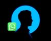 Cara Bikin Foto Profil WA Aesthetic Hasilnya Bikin Chat Makin Berkesan