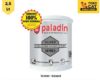 Harga Cat embok Paladin Silver Terbaru